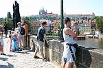 praha 027b